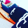 BC Caps